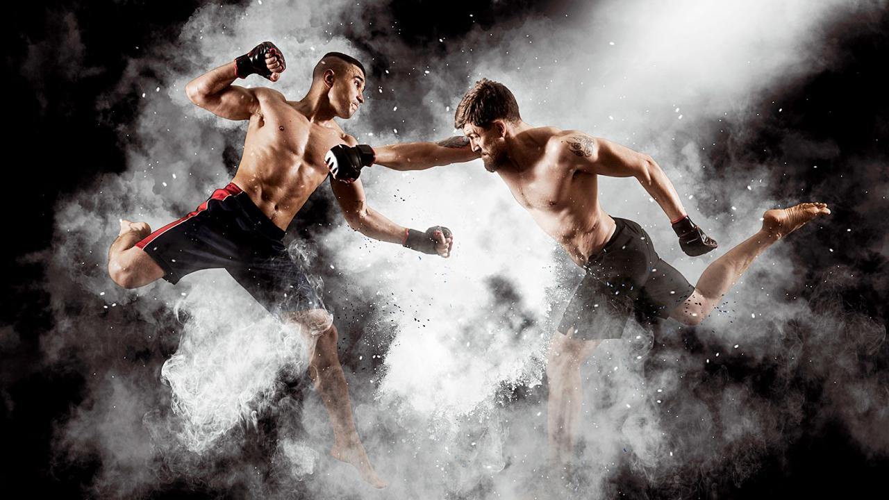 Как поставить на бой, как правильно делать ставки на MMA, UFC и другие бои: советы начинающему и стратегии