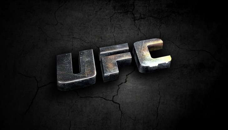 Стратегии для ставок на UFC – рекомендации профессиональных игроков -